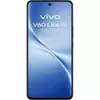 Vivo V60 Lite 5G - превьюшка 8