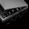 one-netbook-onemix-mini-laptop-9_cr.jpg