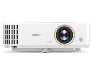 BenQ TH685P Gaming Projector