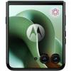 Designing the Motorola Razr 60 Ultra - mini image 5