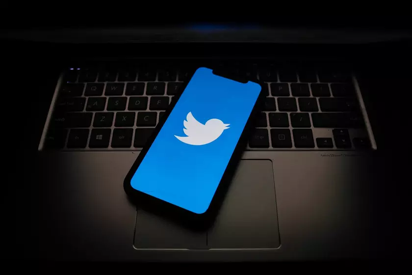 Маск обещает, что Twitter увеличит лимит символов с 280 до 4000