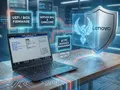 post_big2/lenovo-x-phoenix-tech-ai-02.webp