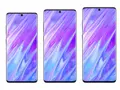 post_big/Galaxy-S11-concept-render.jpg