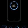Обзор смартфона vivo X50: универсальная квадрокамера и AMOLED-дисплей на 90 Гц-279