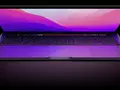 post_big/apple-macbook-oled.jpg