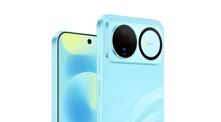 Huawei представила лінійку Nova 16: супутниковий зв'язок та батареї-гіганти за ціною середнього класу