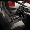 Превью: Салон Seat Ibiza 2026 - Дизайн передней панели