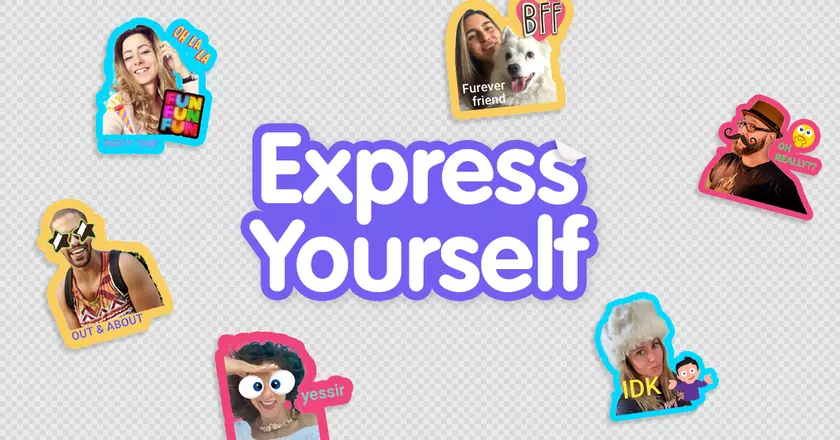 В Viber появилась новая функция