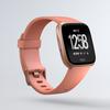 fitbit-versa-2_cr.jpg