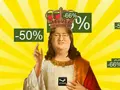 post_big/steam-summer-sale_2016.jpg