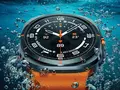 post_big/galaxy-watch-ultra-kv-pc.webp