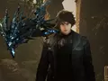 post_big/old.jpg