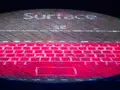 post_big/7_inch_microsoft_surface_confirmed.jpg