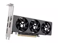 post_big2/maxsun-geforce-rtx-5060-lp-8g-s01.webp