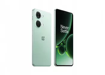 OnePlus has announced the OxygenOS 14 beta testing programme based on Android 14 for the OnePlus Nord 3