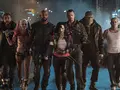 post_big/suicide-squad-14.jpg