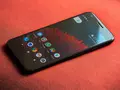 post_big/new_google_smartphone.jpg