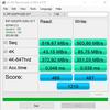 Обзор SSD-накопителя Goodram IRDM PRO Gen.2: скорость и стабильность-31