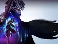 post_big/ninja-gaiden-4-smm.jpg