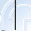 GalaxyA6Plus-TENAA-3.jpg