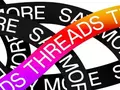 post_big/skynews-threads-meta-instagram_6_1.jpg
