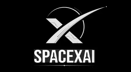 Musk shuts down xAI and folds it into SpaceX, admitting it was "not built right"