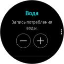 Screen_20171030_011141.jpg