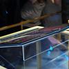 asus-Project-Precog-computex-5.jpg