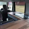 Thumbnail of cooking essentials in Mitsubishi Delica D:2
