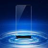 zte-nubia-z18-2.jpg