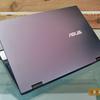 ASUS Zenbook 14 Flip OLED (UP5401E) Présentation : un Transformer Ultrabook puissant avec écran OLED-10