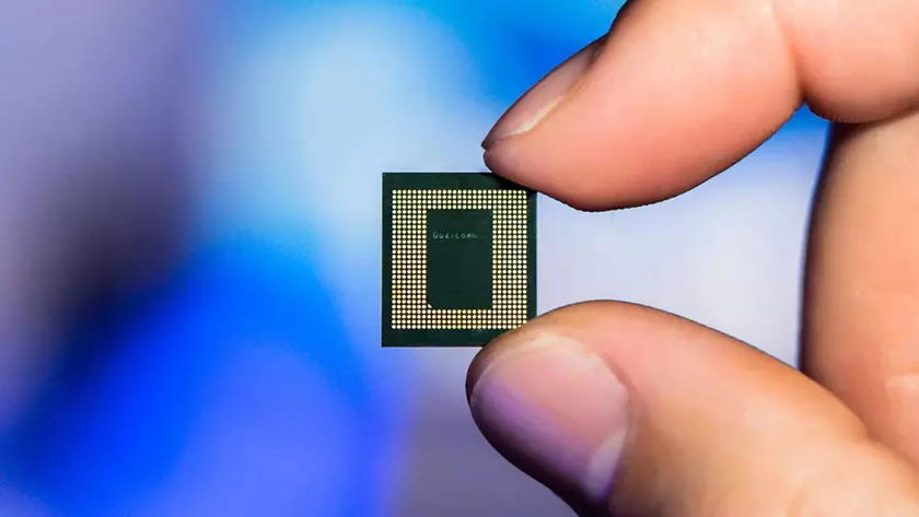 Apple первой получит чипы TSMC, выполненные по 2-нм техпроцессу