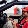 Thumbnail of Ferrari F80 Aperta unveiled
