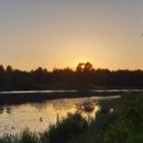 20180811_195348.jpg