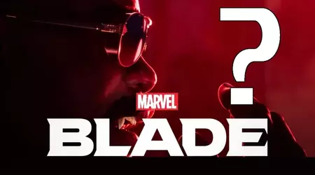 Arkane Lyon menacé de fermeture : Marvel's Blade survivra-t-il à la purge Xbox ?