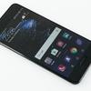 huawei-p10-event-11.jpg