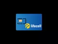 post_big/lifecell-sim_11cBkj0.jpg
