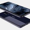 Nokia-7-1-Plus-CAD-Renders-3.jpg