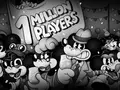 post_big2/mouse-pi-for-hire-sales-07-13-26-1280x720.webp