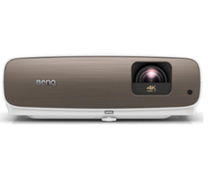 BenQ HT3550 4K Home Theater Projector