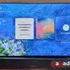 Ера зрілості: огляд 65-дюймового OLED-телевізора Samsung S85F-60