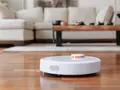 post_big/xiaomi-mi-vacuum-1.jpg