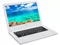 post_big/Acer_Chromebook_CB5.jpg