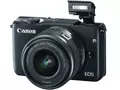 post_big/Canon_EOS_M10.jpg