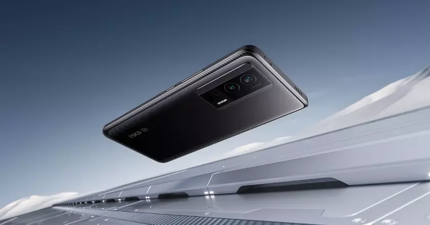 Redmi K70 Pro с чипом Dimensity 9200+ и 16 ГБ оперативной памяти прошёл тест на производительность в Geekbench 6