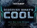 post_big/acer-next-ifa-2017-live-stream-30-august.jpg