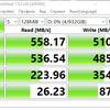 Crucial BX500 1TB Review: Low-Cost SSD as a Storage instead of HDD-28