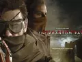 post_big/Metal_Gear_Solid_V_The_Phantom_Pain.jpeg