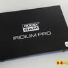 gaming-pc-medium-price-tier-mid2018-24.jpg