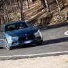 Прев'ю Maserati Ghibli 334 Ultima - зображення 18
